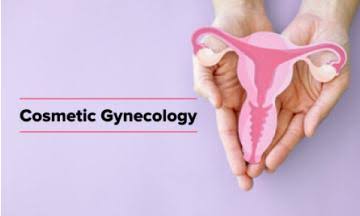 Cosmetic Gynecology