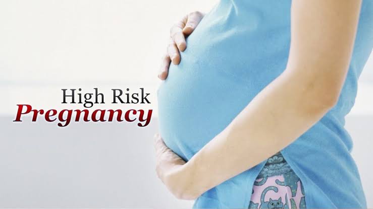 Antenatal Care