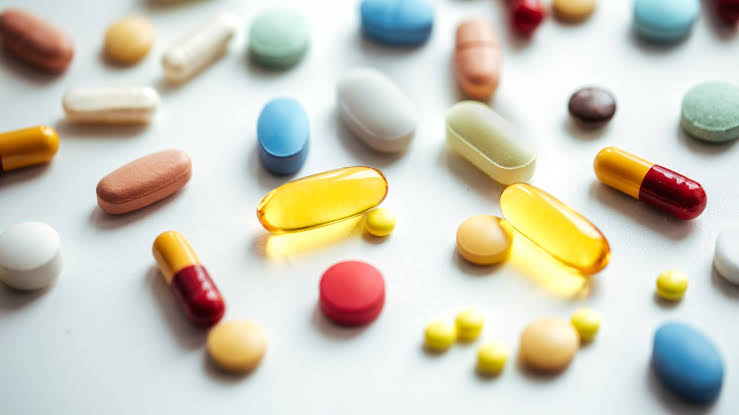 Medication Management