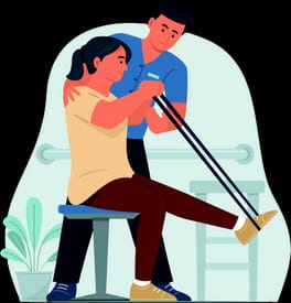 Physiotherapy